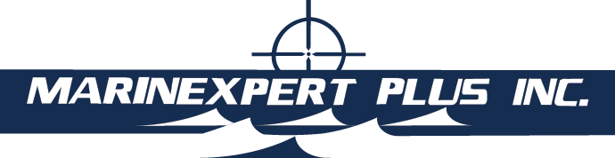 Marinexpert Plus – Consultants maritimes