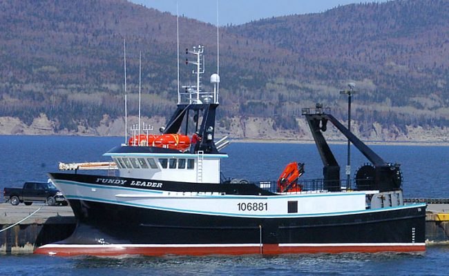 fundy1