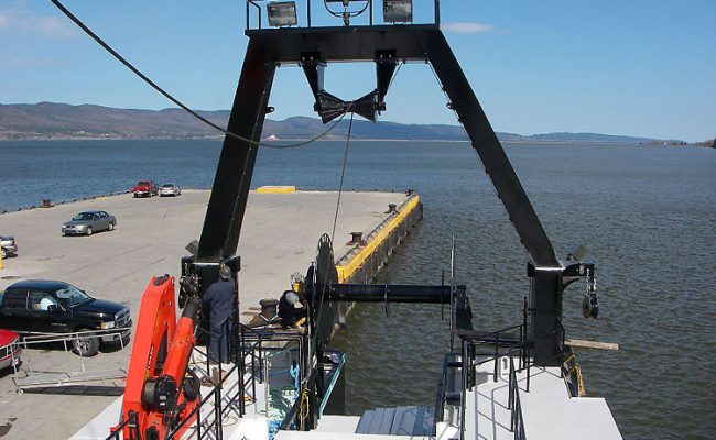 fundy2