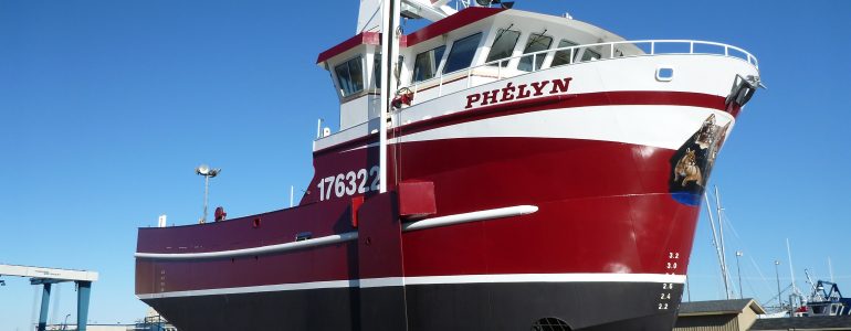 Phélyn