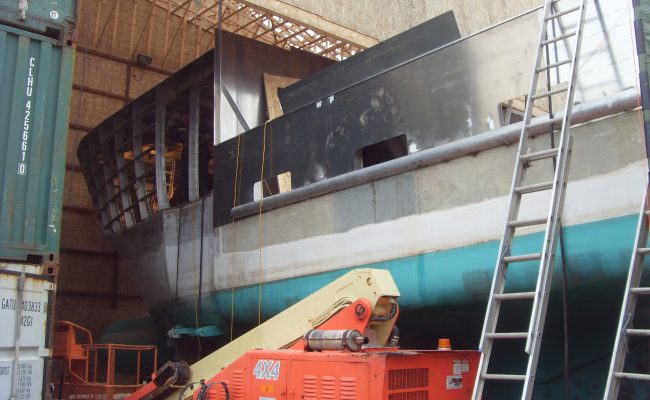 SDC14511